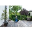 Nettoyeur haute pression 2300 W Excellent 180 Smart Assistant Standard NILFISK 128471416 photo du produit Secondaire 6 S