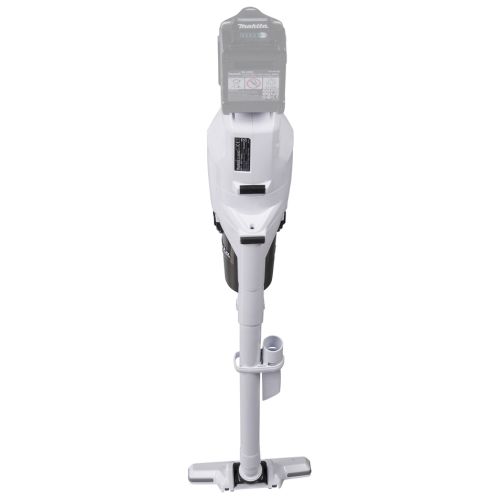 Aspirateur 40 V Max Li-Ion XGT (sans batterie ni chargeur) en bo&icirc;te carton MAKITA CL003GZ10 photo du produit Secondaire 2 L