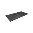 Receveur à carreler 1200 x 900 x 45 mm PANODUR CLASSIC sans bonde LAZER 340140 photo du produit