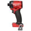 Visseuse à chocs 18V FUEL M18 FID3-0X HEX ¼ (sans batterie ni chargeur) + HD BOX - MILWAUKEE TOOL - 4933479864 pas cher Secondaire 1 S