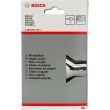 Buse coudée 80 mm pour décapeur thermique BOSCH 1609201751 photo du produit Secondaire 1 S