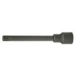 Embout sur douille à chocs Ribe 1/2 '' M9 et M10 KS TOOLS 911.1395 photo du produit