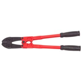 Coupe-boulons Ks Tools à bras tubulaires photo du produit Principale M