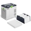 Purificateur d'air 200 W SYS-AIR M FESTOOL 577784 photo du produit