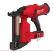 Agrafeuse pour clôture 18 V M18 FFUS-0C (sans batterie ni chargeur) + coffret MILWAUKEE 4933479834 photo du produit Secondaire 2 S