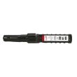 Pince porte-électrode Master 500 A WELDLINE W000010037 photo du produit