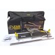Coupe carrelage manuel J 675 longueur de coupe maximale 675 mm FARTOOLS 210675 photo du produit Secondaire 1 S