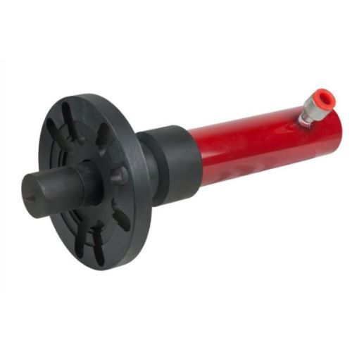 Kit d'extraction hydraulique universel de poulies 4 pièces KS TOOLS 460.0635 photo du produit Secondaire 3 L