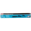 Taille-haie 18 V LXT 60 cm (sans batterie ni chargeur) MAKITA DUH604SZ photo du produit Secondaire 7 S