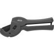 Pince coupe-tube - SAM OUTILLAGE - 618-P-42 pas cher
