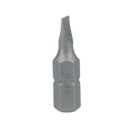 Embouts standard Hanger pour vis à fente photo du produit Principale M