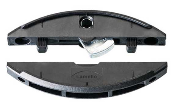 Clamex P-14 80 paires - LAMELLO - 145334