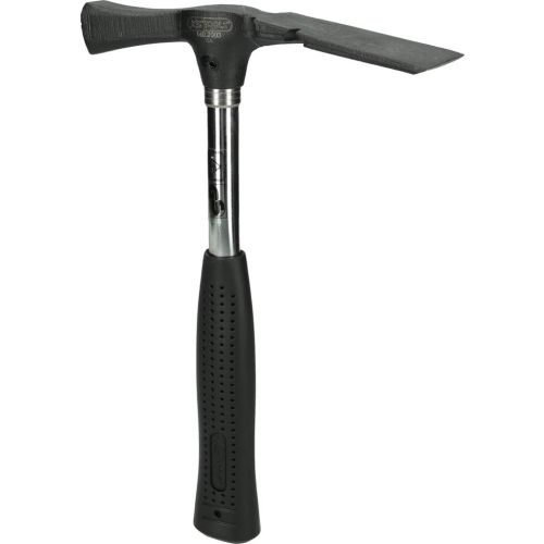 Martelette Marseillaise à panne large 600 g KS TOOLS 140.2003 photo du produit Secondaire 2 L