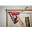 Cloueur de finition 18 V M18 FN15GA-0X (sans batterie ni chargeur) + HD BOX MILWAUKEE 4933478091 photo du produit Secondaire 6 S