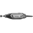 Outil multi-fonction 130W 3000 + 10 accessoires - DREMEL - F0133000UM pas cher Secondaire 2 S