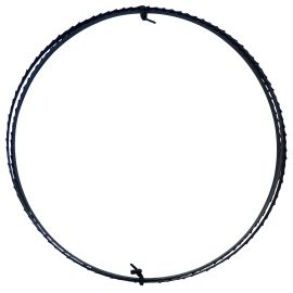 Lame de scie à ruban Fartools One L 1425 mm l 6,5 mm 6 dents - 113805 photo du produit Principale M