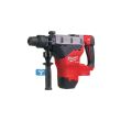 Marteau perforateur SDS-Max 18 V M18 FHM-0C 11 J (sans batterie ni chargeur) en coffret standard MILWAUKEE 4933464893 photo du produit Secondaire 1 S