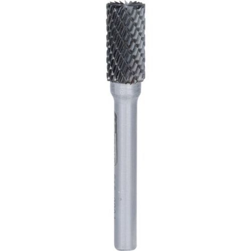 Fraise HM forme à denture en étoile diamètre 10 mm, 65 mm KS TOOLS 515.3234 photo du produit