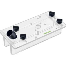 Gabarit Festool OF-FH 2200 - 495246 pas cher Principale M