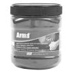 Gel lavant d'atelier pour les mains pot de 1L - ARMA - GEL121 pas cher