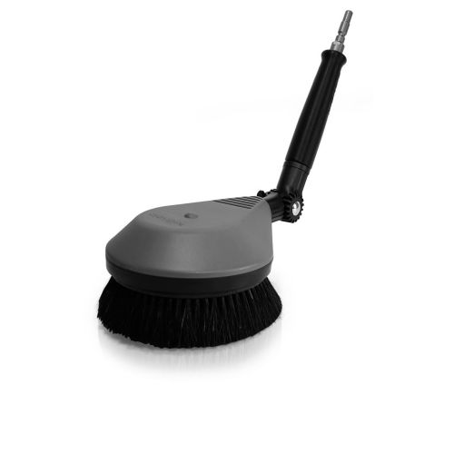 Brosse de lavage rotative pour K1050 - KRANZLE - 12800 pas cher Principale L