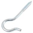Assortiment de goupilles et crochets x151 590 g KS TOOLS 970.0380 photo du produit Secondaire 2 S