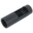 Douille longue pour injecteur diesel 1/2'' 6 pans 27 mm KS TOOLS 150.2314 photo du produit Secondaire 2 S