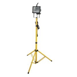 Projecteur PHT 400 pas cher Principale M