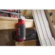Enceinte de chantier 12 V M12 SPEJSG2-0 Bluetooth (sans batterie ni chargeur MILWAUKEE 4933498433 photo du produit Secondaire 12 S