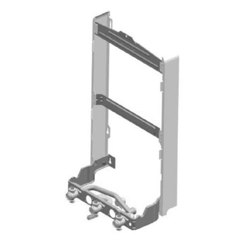 Dosseret de remplacement IDOS GS 6 NGLS - ELM LEBLANC - 7716780407 pas cher