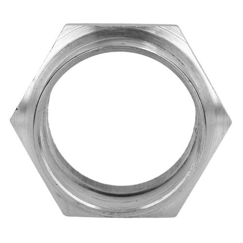 Manchon coude m&acirc;le 243 gcu 40X49 - 40 - GARIS - D11020B pas cher Secondaire 1 L