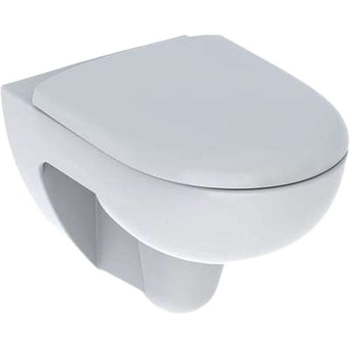 Geberit UP320 toilette suspendu pack 18. commande chez le seul online  magasin salle de bains