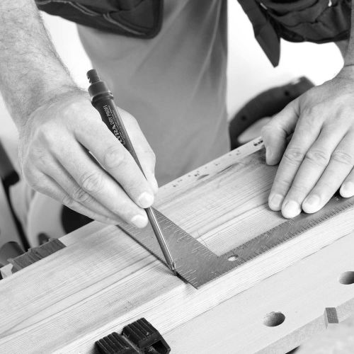 Marqueur Dry Profi - LYRA - L4494202 pas cher Secondaire 2 L