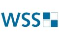 WSS