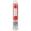 Drill connect SDS-Max longueur 190 mm MILWAUKEE 4932399128 photo du produit Secondaire 1 S