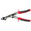 Cisaille grignoteuse + brise copeaux HANGER 011063 photo du produit Secondaire 4 S