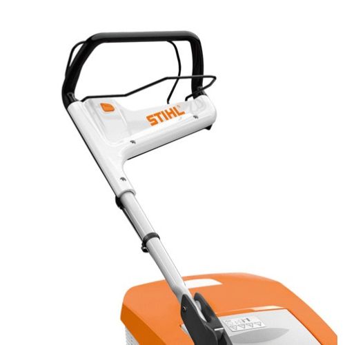 Tondeuse à gazon 36V RMA 765 V (Sans batterie ni chargeur) STIHL 6392-011-1400 photo du produit Secondaire 2 L