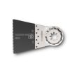 Lame de scie oscillante de précision E-Cut Starlock+ BIM FEIN 63502208210 photo du produit