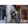 Laser vert 2 points et lignes GCL 2-50 G avec pince DK10 BOSCH 0601066M02 photo du produit Secondaire 7 S
