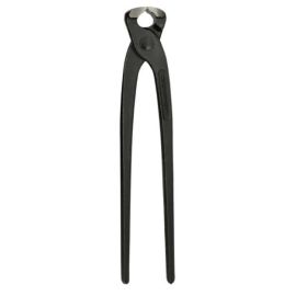 Tenaille russe Ks Tools sur support 250 mm - 116.1406-E photo du produit Principale M