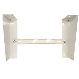 Kit d'accrochage au plafond Atlantic pour chauffe-eau vertical mural photo du produit Principale M