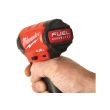 Visseuse à chocs compacte 1/4'' HEX 18 V FUEL M18 FQID-0X (sans batterie ni chargeur) + coffret HD BOX MILWAUKEE 4933459187 photo du produit Secondaire 4 S