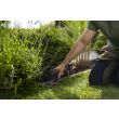 Cisaille 18 V Aspire S20-P4A + 1 batterie 2 Ah + chargeur HUSQVARNA 970716604 photo du produit Secondaire 5 S