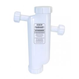 Neutraliseur Condensafe+ Sentinel - CONDENSAFE-PLUS-FR photo du produit Principale M