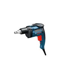 Visseuse plaquiste Bosch GSR 6-45 TE 700 W photo du produit Principale M