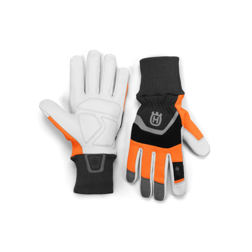 Gants de protection Functional T 7 HUSQVARNA 599649807 photo du produit