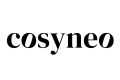 COSYNEO