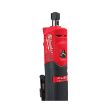 Meuleuse droite 12 V M12 FDGS-0 (sans batterie ni chargeur) MILWAUKEE 4933471435 photo du produit Secondaire 1 S