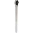 Cliquet 3/4 '' 24 dents KS TOOLS 911.3401 photo du produit Secondaire 3 S