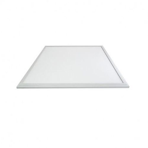 Plafonnier LED GALAXIE CCT blanc 595 x 595 mm 36 W MIIDEX LIGHTING 777052 photo du produit Secondaire 2 L